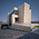 Arquitectos-Almeria-Architects-Vivienda unifamiliar-Diseño-Private Residence
