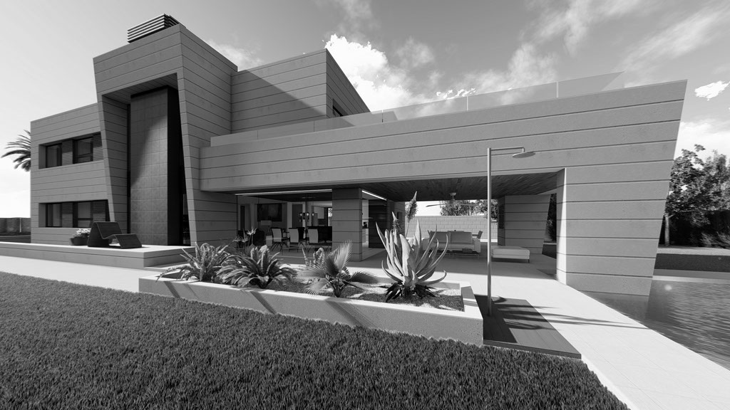 Arquitectos-Almeria-Viviendas-Architects