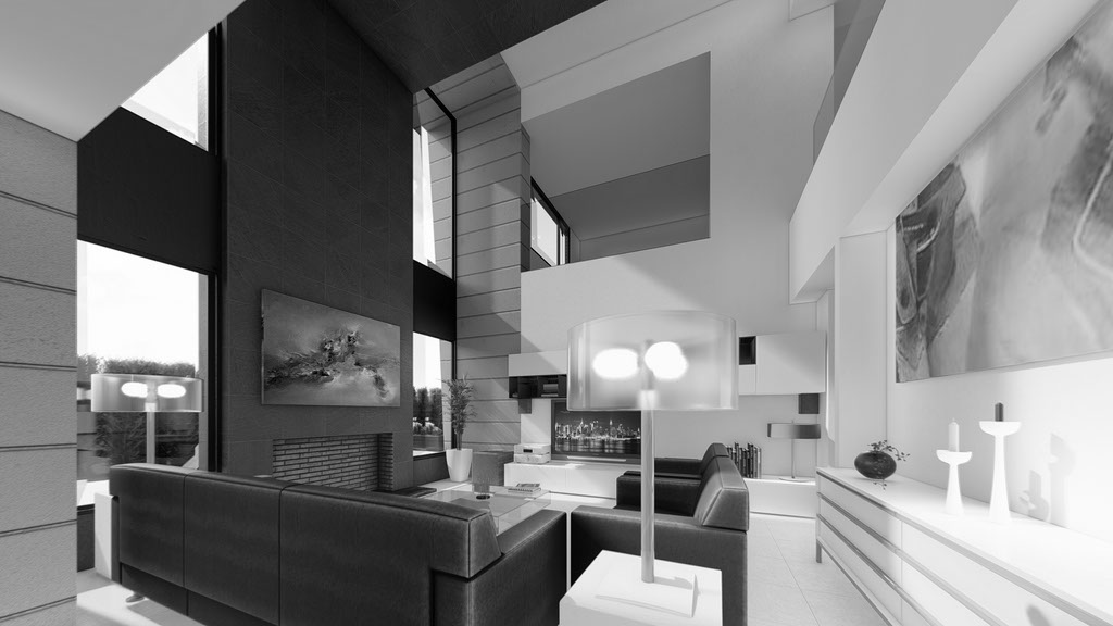 Arquitectos-Almeria-Architects-Vivienda unifamiliar-Diseño-Private Residence