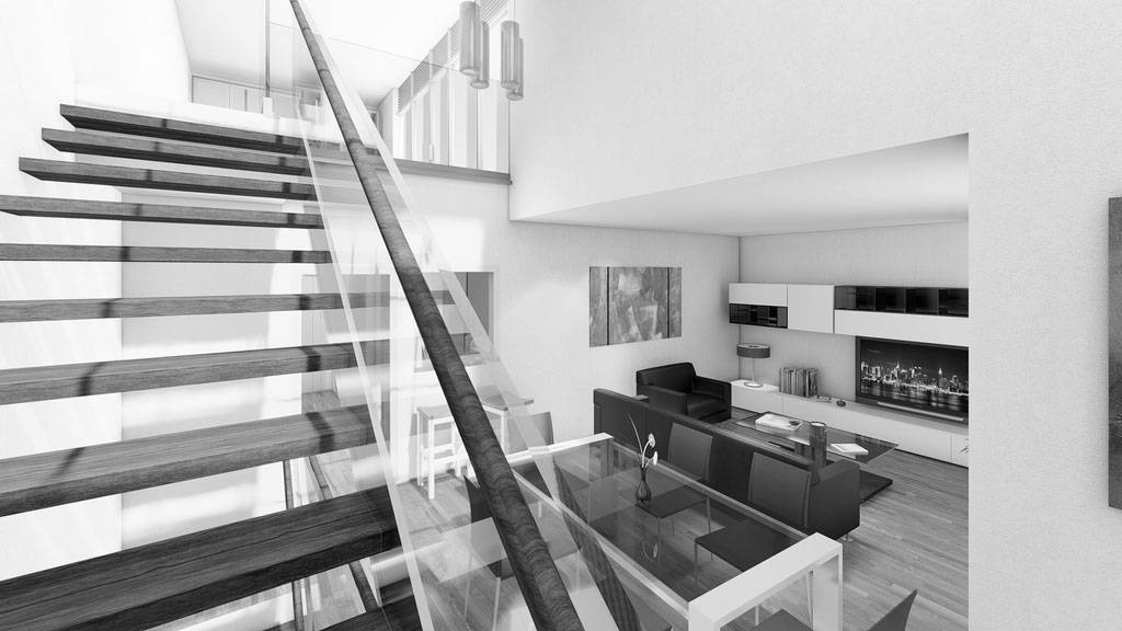 Arquitectos-Almeria-Viviendas-Architects