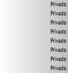 Privado Privado Privado Privado Privado Privado Privado Privado