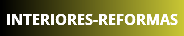 INTERIORES-REFORMAS