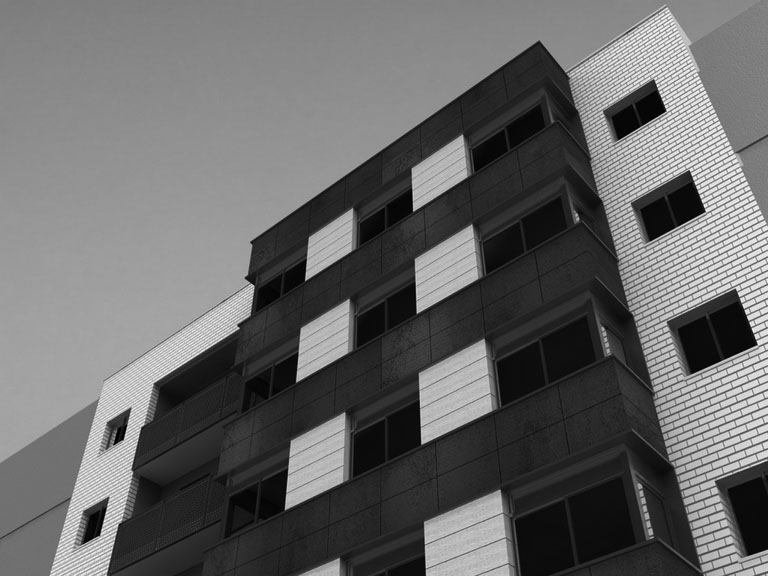 Arquitectos-Almeria-Viviendas-Architects-Residential Dwellings